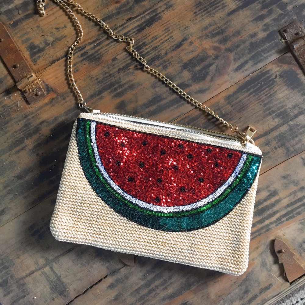 Casual Bag
